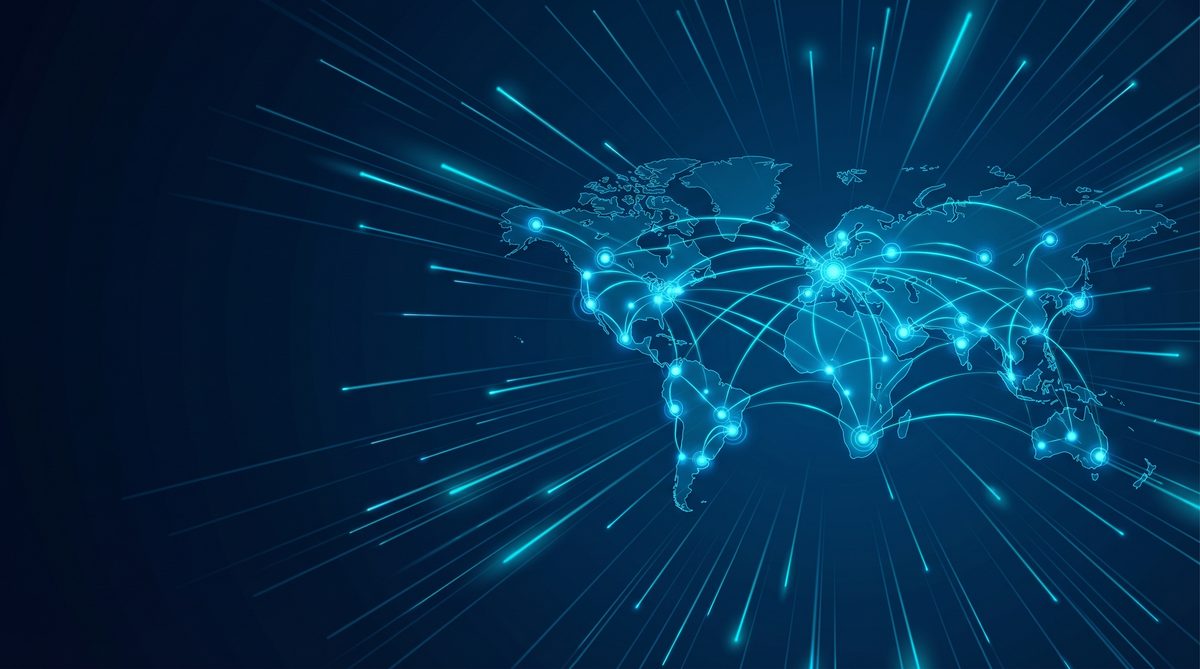 西坦加速器全球网络加速